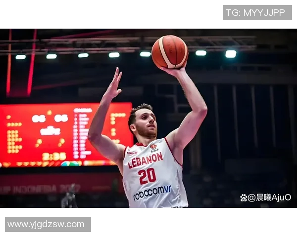 山西队逆转青岛迎来五连胜古德温贡献35分10篮板鲍威尔虽砍33分仍难救主