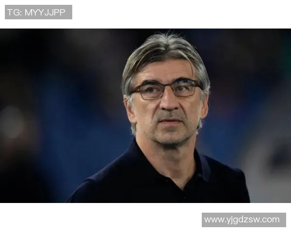 实时更新bet007足球比分助你掌握比赛动态与精彩瞬间 实时更新bet007足球比分助你掌握比赛动态与精彩瞬间