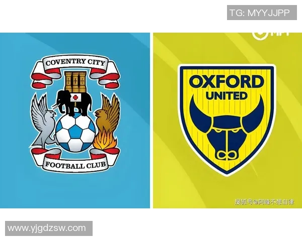 伯顿队与考文垂队激战正酣谁能在这场较量中脱颖而出 伯顿队与考文垂队激战正酣谁能在这场较量中脱颖而出