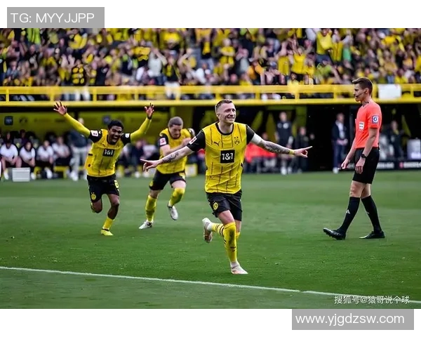 多特蒙德与皇家马德里巅峰对决谁能笑到最后的精彩赛事分析 多特蒙德与皇家马德里巅峰对决谁能笑到最后的精彩赛事分析