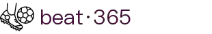 beat·365(中国)-唯一官方网站