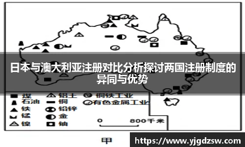 beat365唯一官网