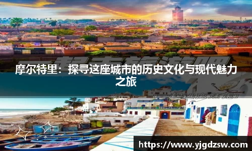 beat365体育唯一官方网站