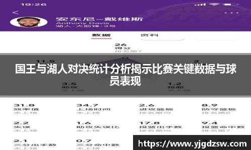 beat365唯一官网
